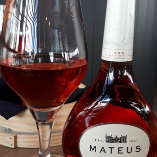 mateus-nieuwpoort-impressie-authentieke-portugese-keuken-11