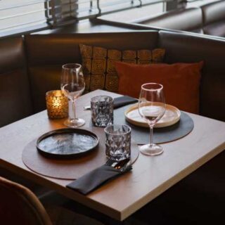portugees-restaurant-mateus-zeedijk-nieuwpoort-aangeklede-tafel