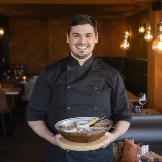 portugees-restaurant-mateus-zeedijk-nieuwpoort-chef