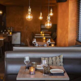 portugees-restaurant-mateus-zeedijk-nieuwpoort-gedekte-tafel-2-personen