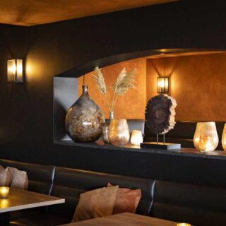 portugees-restaurant-mateus-zeedijk-nieuwpoort-interieur