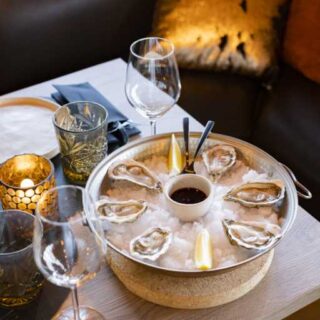 portugees-restaurant-mateus-zeedijk-nieuwpoort-verse-oesters