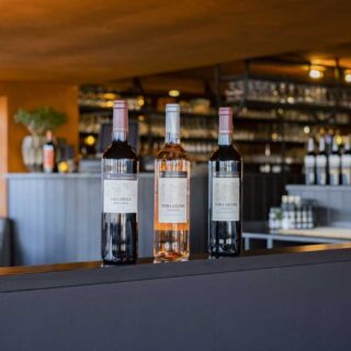 portugees-restaurant-mateus-zeedijk-nieuwpoort-wijnassortiment