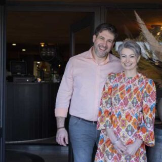 portugees-restaurant-mateus-zeedijk-nieuwpoort-zaakvoerders